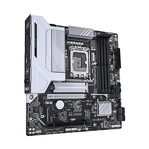 Материнская плата Gigabyte B860M GAMING X WIFI6E, фото 3