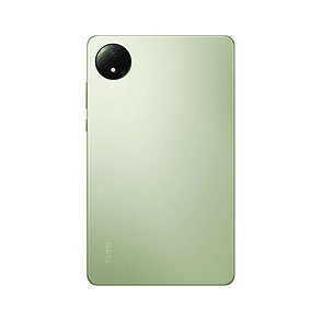 Планшет Redmi Pad SE 8.7 4G LTE 4GB RAM 64GB ROM Aurora Green, фото 3