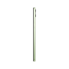 Планшет Redmi Pad SE 8.7 4G LTE 4GB RAM 64GB ROM Aurora Green, фото 4