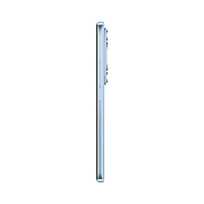 Абонентский терминал Huawei Nova Y72s GFY-LX1 8GB RAM 256GB ROM Blue, фото 4