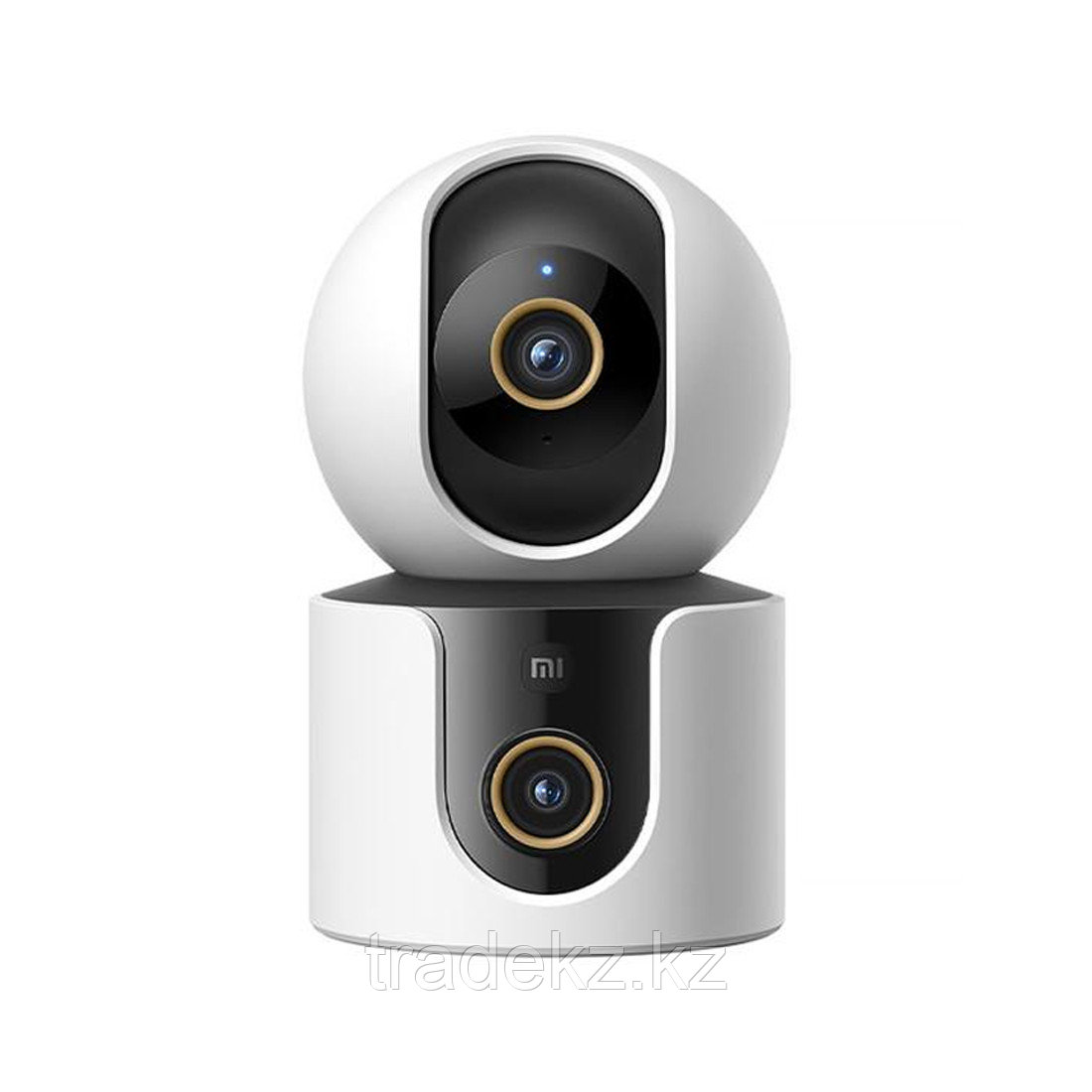 Xiaomi Smart Camera C500 Dual EU MBC22 сандық бейнекамерасы
