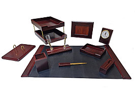 Набор для руководителя