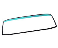 Стекло лобовое для JAC N56