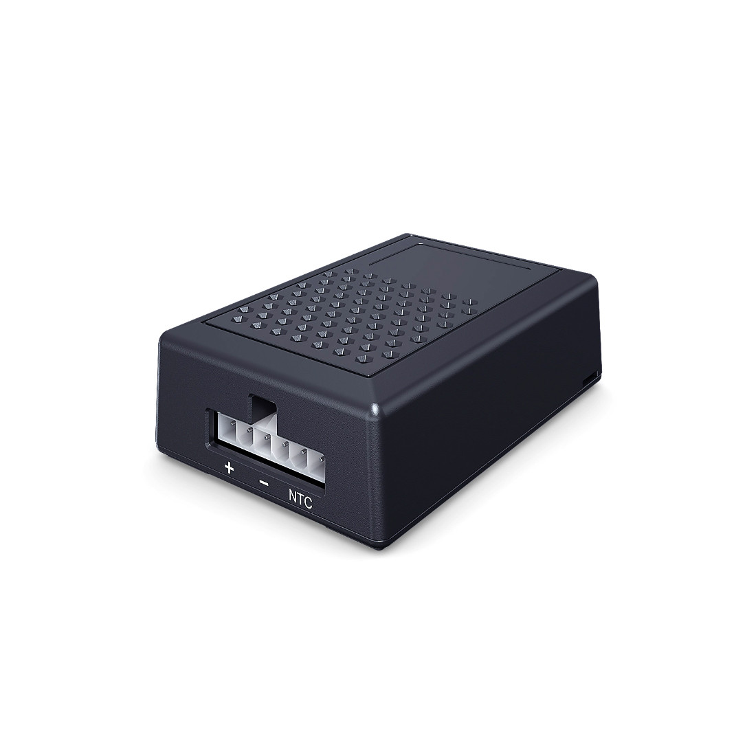 Датчик системы мониторинга и управления зарядом АКБ CyberPower BP100-12VT 2-027413