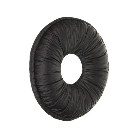 Амбушюры Jabra 14101-02 2-030485, фото 1