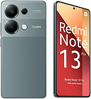 Xiaomi Redmi Note 13 Pro 4G 8/256 Forester Green (Зеленый)