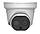 Hikvision DS-2TD1217B-6/PA Тепловизионная  видеокамера, фото 3