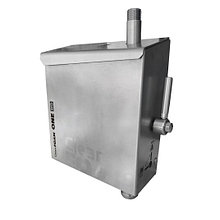 CleanAccess Clean FOAM ONE Satellite