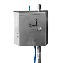 CleanAccess Clean FOAM PLUSi Satellite