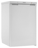 Морозильный шкаф POZIS FV-108 (91 л) 85 см