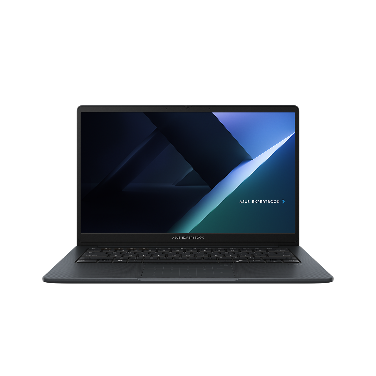Ноутбук ASUS ExpertBook BM1 BM1403CDA-S60068 14" Ryzen 5-7535U/8Gb/512Gb SSD/DOS (90NX0831-M002C0)