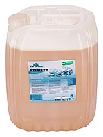 Автошампунь для бесконтактной мойки Car Wash Evolution, 21 кг.