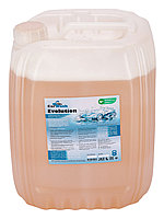 Автошампунь для бесконтактной мойки Car Wash Evolution, 21 кг.