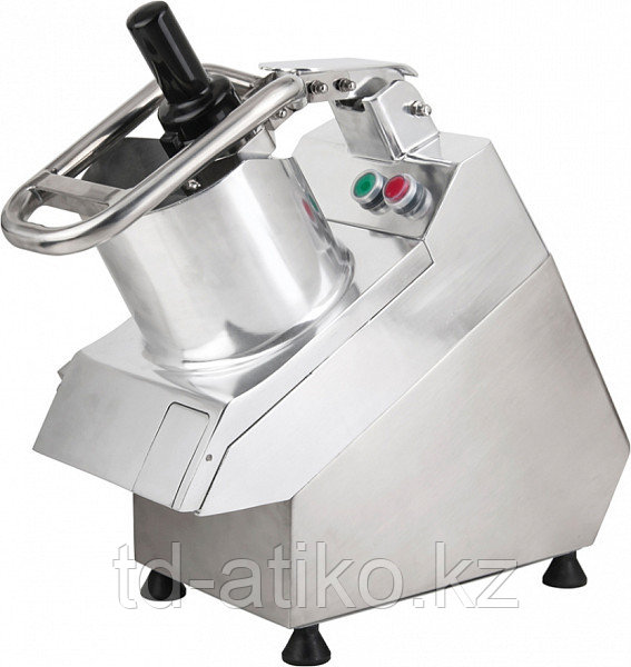 Куттер GRESTI VC-60MS