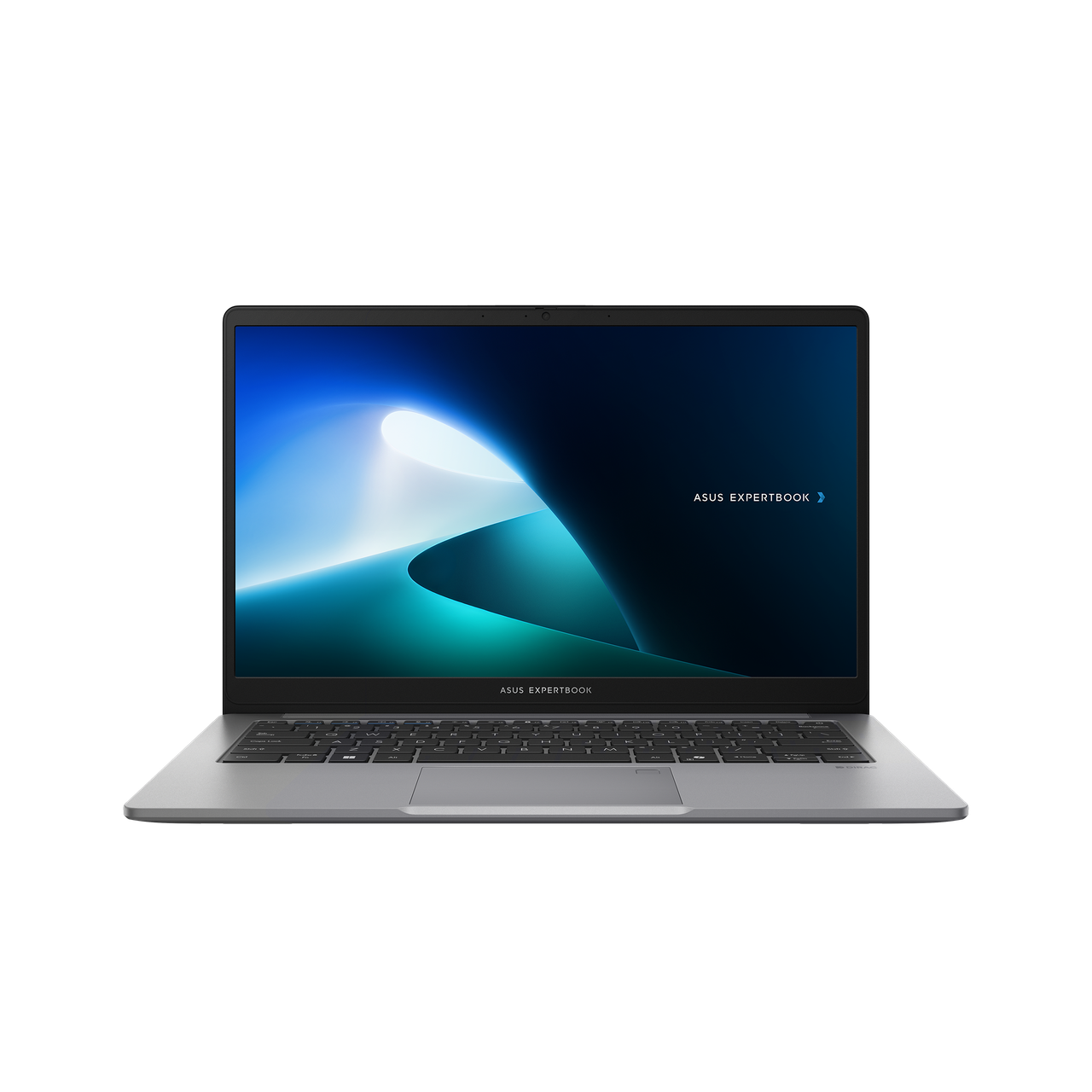 Ноутбук ASUS ExpertBook P1 P1403CVA-S60309W 14" Core i3-1315U/8Gb/256Gb SSD/Win11Home (90NX0871-M00BE0)
