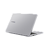 Ноутбук ASUS ExpertBook P1 P1403CVA-S60226 14" Core i3-1315U/8Gb/256Gb SSD/DOS (90NX0871-M00890), фото 8