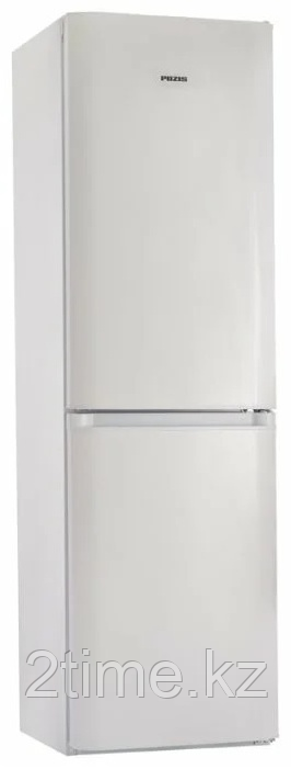 Холодильник POZIS RK FNF-172 белый (344 л) 202 см