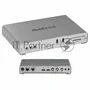 MATROX Monarch HDX - Энкодер (Ретранслятор), двухканальный видеокодер., фото 3