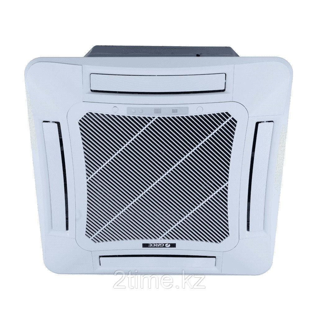 Кассетный GREE GMV-ND36T/D1-T