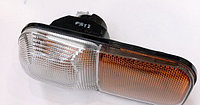 Повторитель поворотника для Hyundai Mighty EX6-9