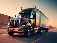 Грузоперевозки по СНГ