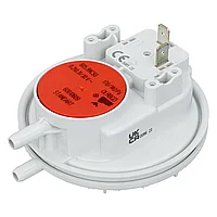 Реле давления воздуха, Прессостат 170/140 Pa