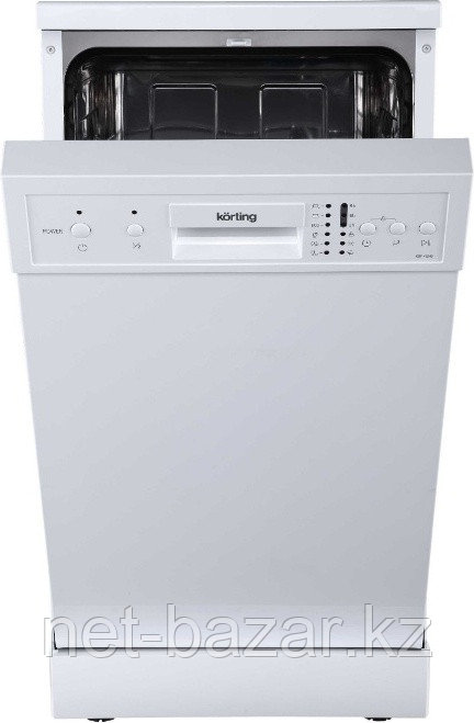 Посудомоечная машина KORTING KDF 45240
