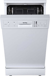Посудомоечная машина KORTING KDF 45240