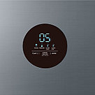 Холодильник KORTING KNFF 61889 X, фото 3