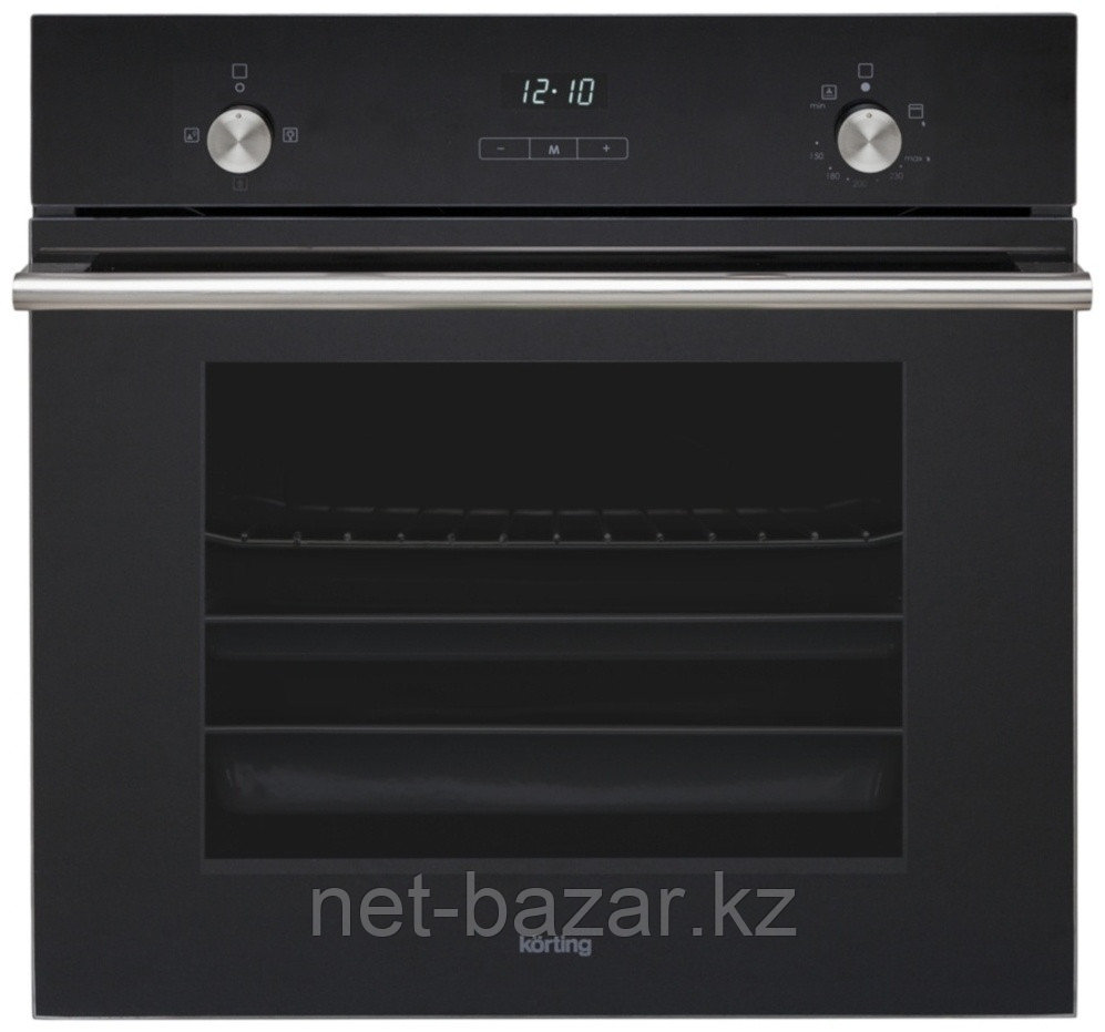 Духовой шкаф KORTING OGG 771 CFN