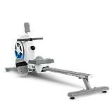 Гребной тренажер домашний SVENSSON BODY LABS WHEELO, фото 7