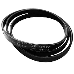 Ремень 1244 J4 HUTCHINSON Beko 2816750100