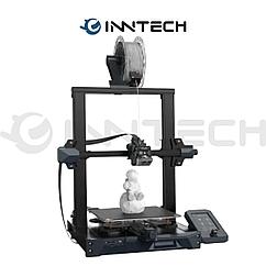 3D Принтер Creality Ender-3 S1