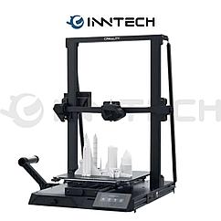 3D принтер Creality CR-10 Smart