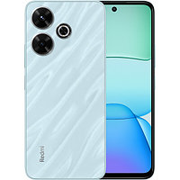 Смартфон Redmi 13 6GB RAM 128GB ROM Ocean Blue