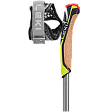 Палки карбоновые LEKI Speed Pacer Lite, фото 2