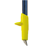 Палки карбоновые LEKI Speed Pacer Lite, фото 4