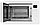 Микроволновая печь Kuppersberg HMW 645 W, фото 8