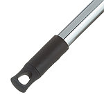 Швабра МОП для влажной уборки, 50см, фото 2