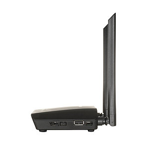 Маршрутизатор, D-Link, DIR-620S/RU/B1A, 300М, 1 WAN порт + 4 LAN порта + порт USB 2.0, поддержка 3G/LTE, принт-сервер, фото 3