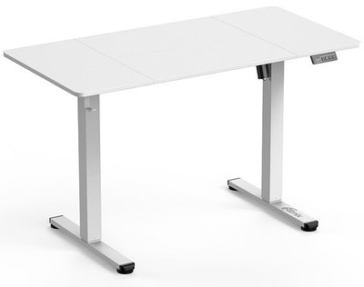Стол регулируемый Ritmix TBL-120а белый