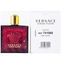 Versace Eros Flame edp tester 100ml