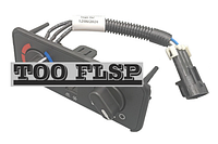 Панель управления климатом Bobcat (7240823(ORIGINAL)) на вилочный погрузчик