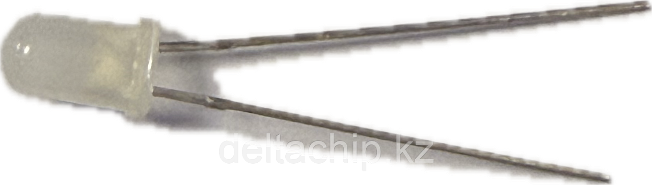 LED GM 5 mm светодиод