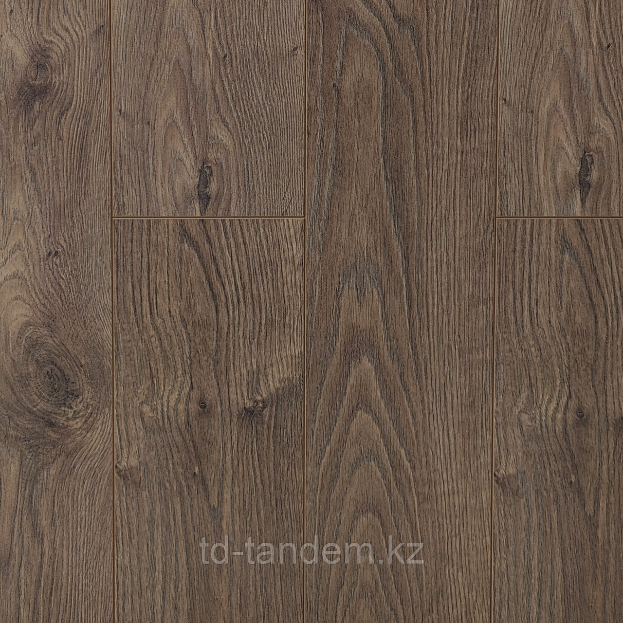 Ламинат AGT EFFECT Elegance ATLAS PRK913 12мм/33класс c фаской