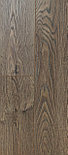Ламинат AGT EFFECT Elegance ATLAS PRK913 12мм/33класс c фаской, фото 3