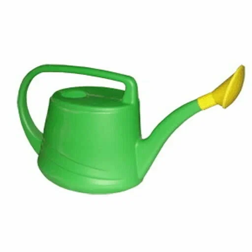 4Л диффузоры бар балама су құйғыш, фото 1