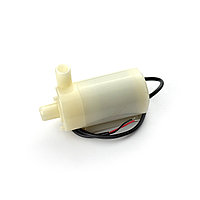 Погружной водяной насос 3-5 в