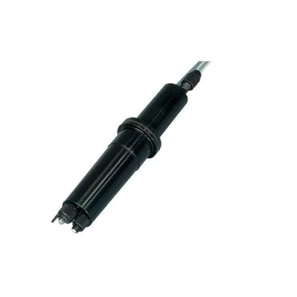 PH/ОВП-сенсоры PH8EFP, PH8ERP, OR8EFG, OR8ERG