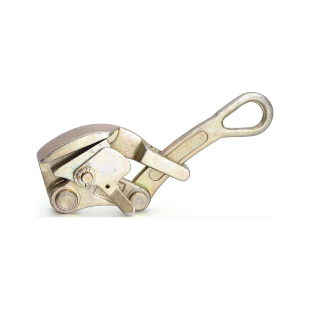 Зажим-захват ОК-МС-16-250